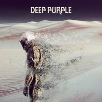 deep_purple_whoosh