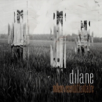 dilane_2012