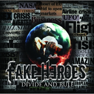 divide-and-rule-fake-heroes