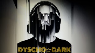 dysco_dark_im1