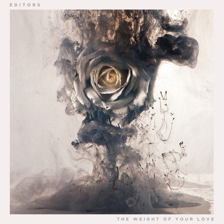 editors_2013_the_weight_of_your_love