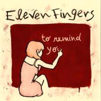 eleven_fingers