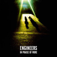 engineers11_cover