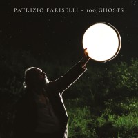 fariselli_100_ghosts