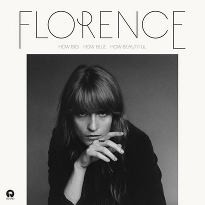 florence-and-the-machine-how-big-how-blue-how-beautiful-2015-album-billboard-650x650