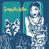 front_cover-600px-1_songs_for_ulan