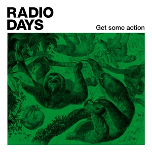 get-some-action-radio-days