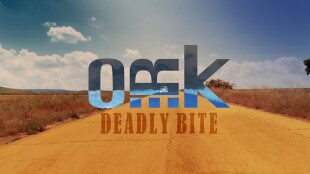 Gli O.R.k. presentano il nuovo video di  “DEADLY BITE”
