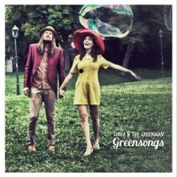 greensongs_feature_immage2