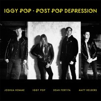 iggy-pop-josh-homme-post-pop-depression-art-768x768