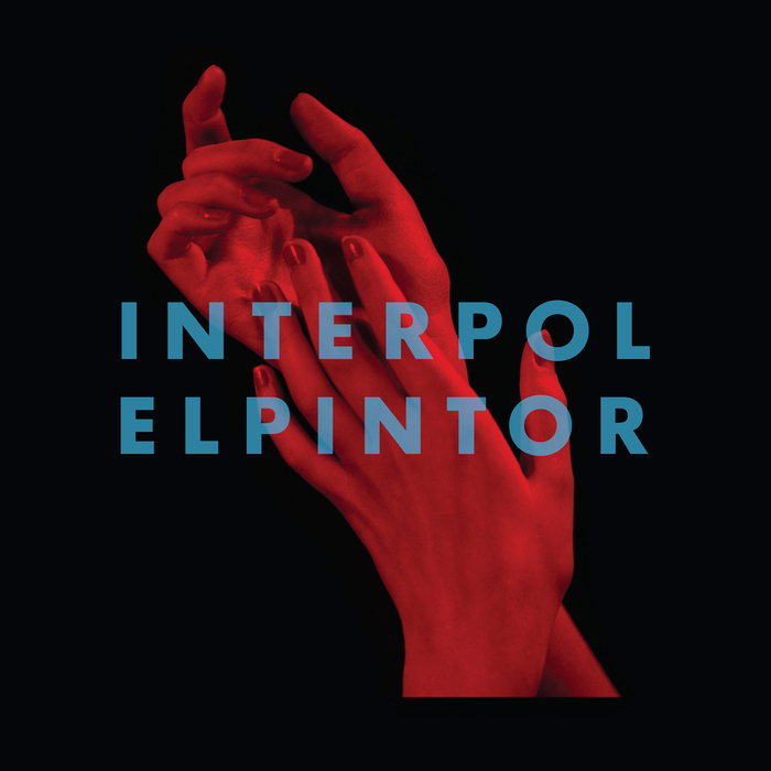 interpol-el-pintor-rocklab