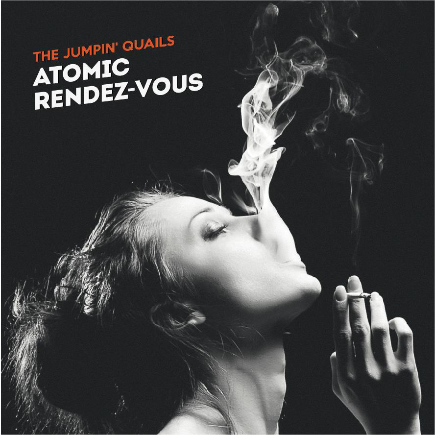 jumpinquails-copertina