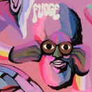 kiwanuka_fudge