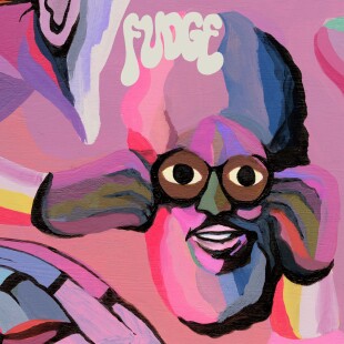 kiwanuka_fudge