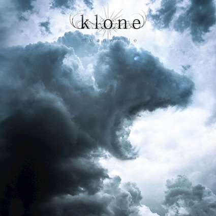 klone_cover_CD_2023jpg