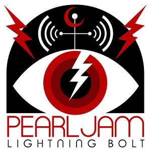 lightningbolt_pearljam_cover