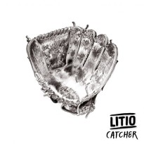 litio_catcher