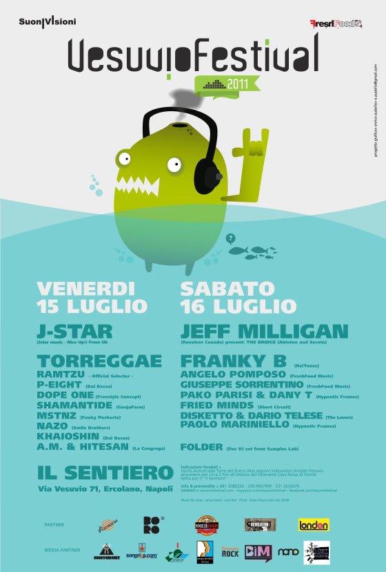 locandina_Vesuvio_Festival2011