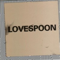lovespoon-300x300