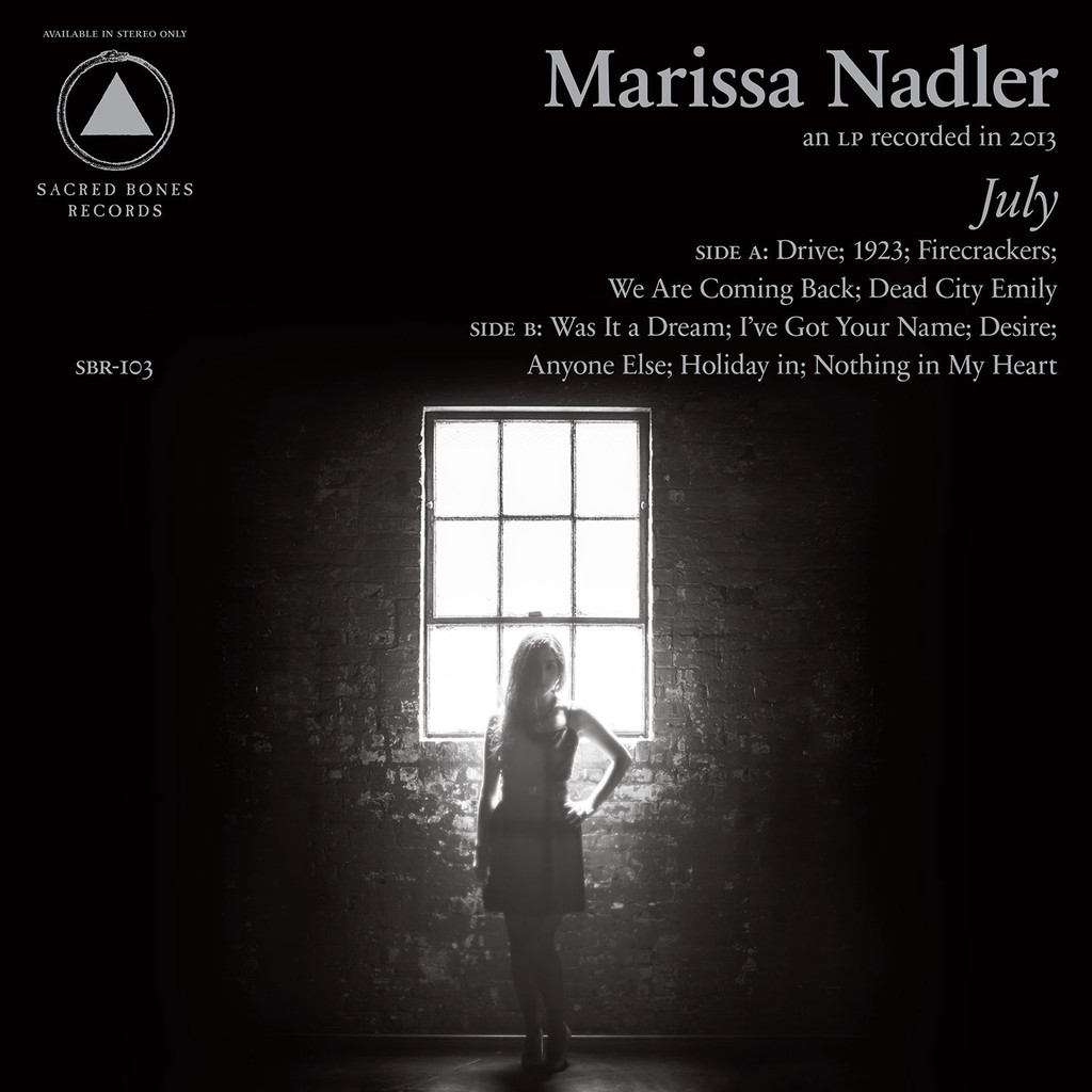 m_naddler_july
