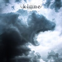meanwhile_klone_cover