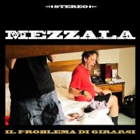 mezzala0711