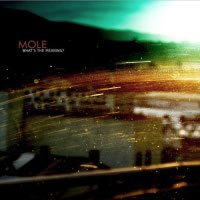 mole_2012