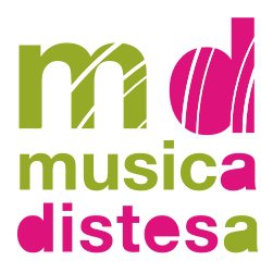 musicadistesa_2013