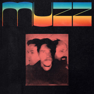 muzz cover
