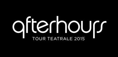 news_Afterhours-tour-teatrale_IMG_201410