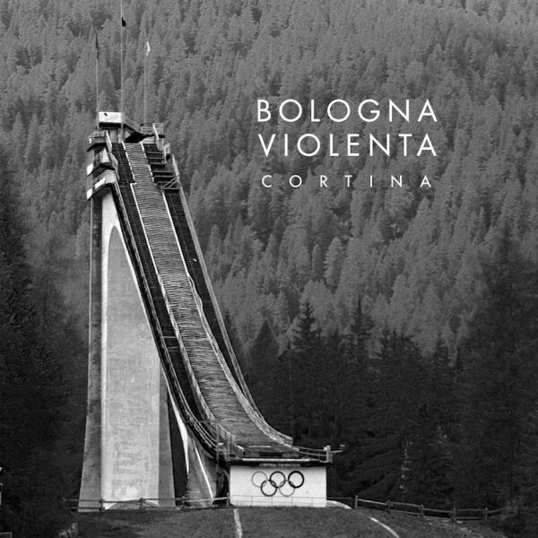 news_bolognaviolenta-Cortina_IMG_201709