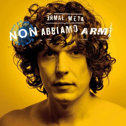 news_ermalmeta-album2018_IMG_201801n