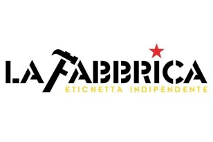 news_lafabbricalive2018