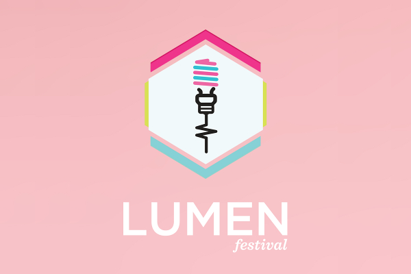 news_lumenfestival2016_IMG0_201606