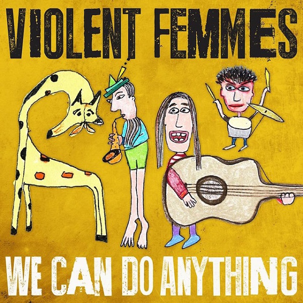news_violent-femmes-album-2016_IMG_201602