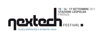nextech11-logo-date