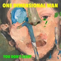 one_dimensional_cover2018