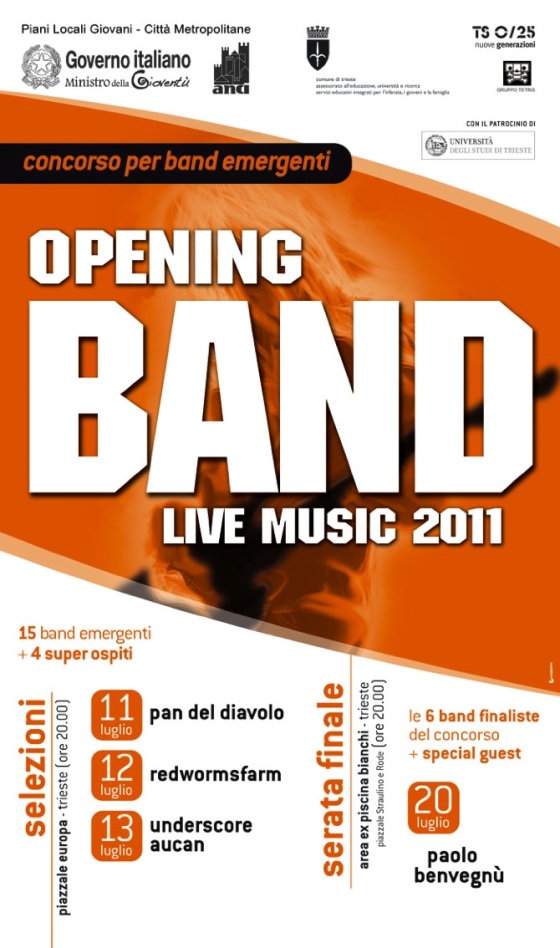 opening_flyer