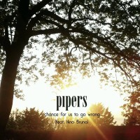 pipers_0914