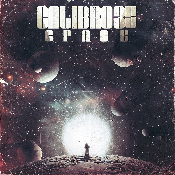 recensione_Calibro35-SPACE_IMG_201511