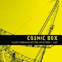 recensione_CosmicBox_IMG_201403