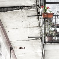 recensione_Cumbo-Cumbo_IMG_201501