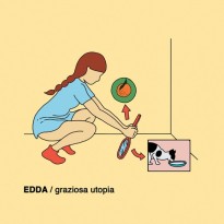 recensione_Edda-GraziosaUtopia_IMG_201703
