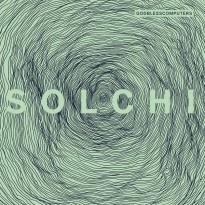 recensione_Godblesscomputers-Solchi_IMG_201708