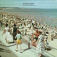 recensione_KingCreosote-FromScotlandWithLove_IMG_201504
