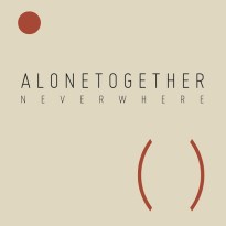 recensione_Neverwhere-Alonetogether_IMG_201606