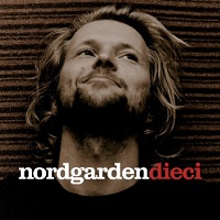 recensione_Nordgarden-Dieci_COPERTINA_201312