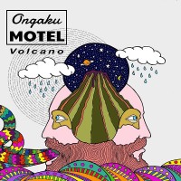 recensione_OngakuMotel-Volcano_IMG_201602