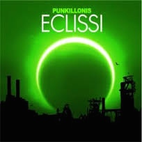 recensione_Punkillonis-Eclissi_IMG_201410