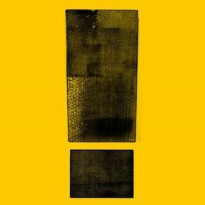 recensione_Shinedown-AttentionAttention_IMG_201806